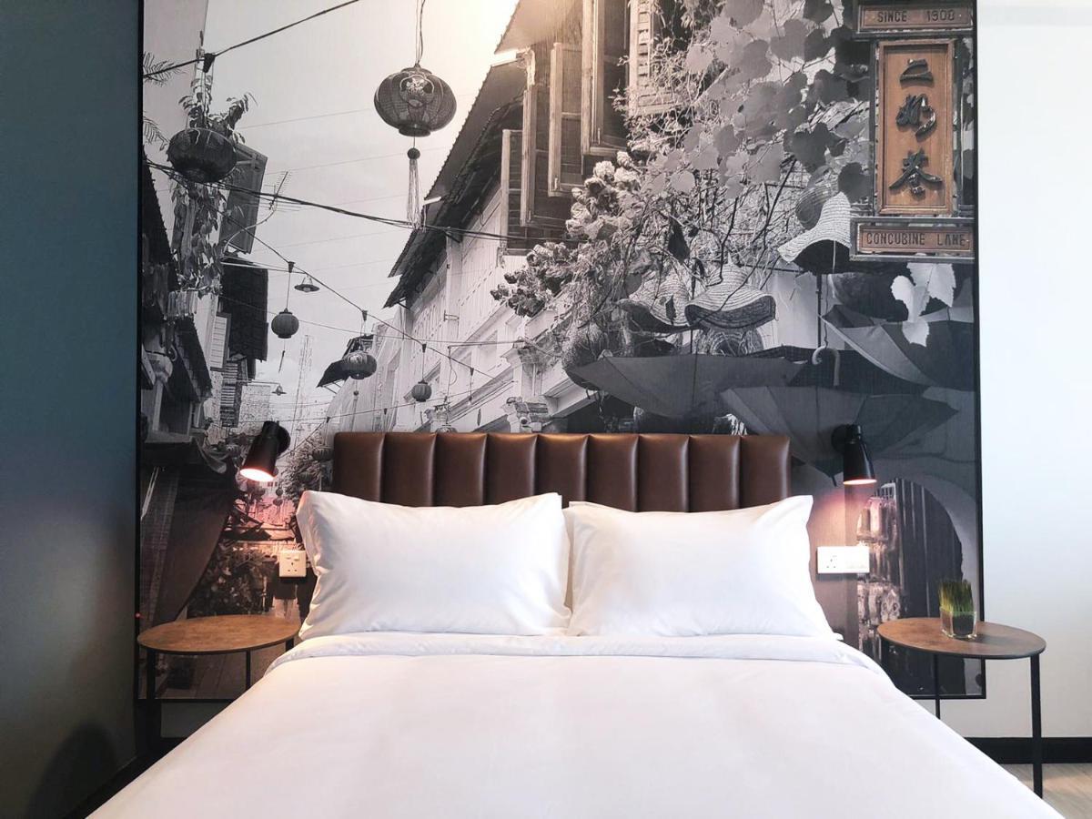 Deluxe Queen Room,1314996238:JPEG