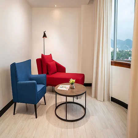 Travelodge Ipoh-3