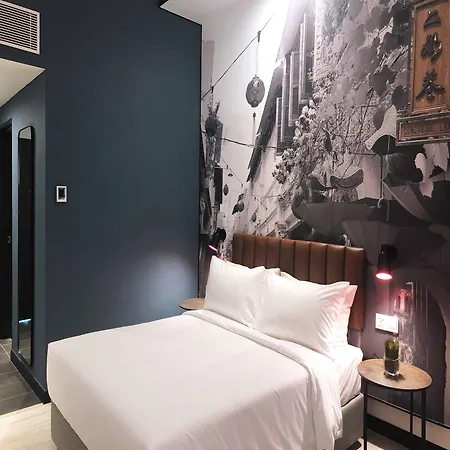 Travelodge Ipoh-2