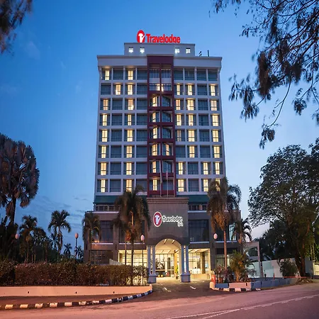 Travelodge Ipoh-2